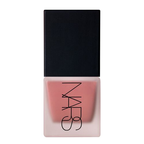 nars liquid blush