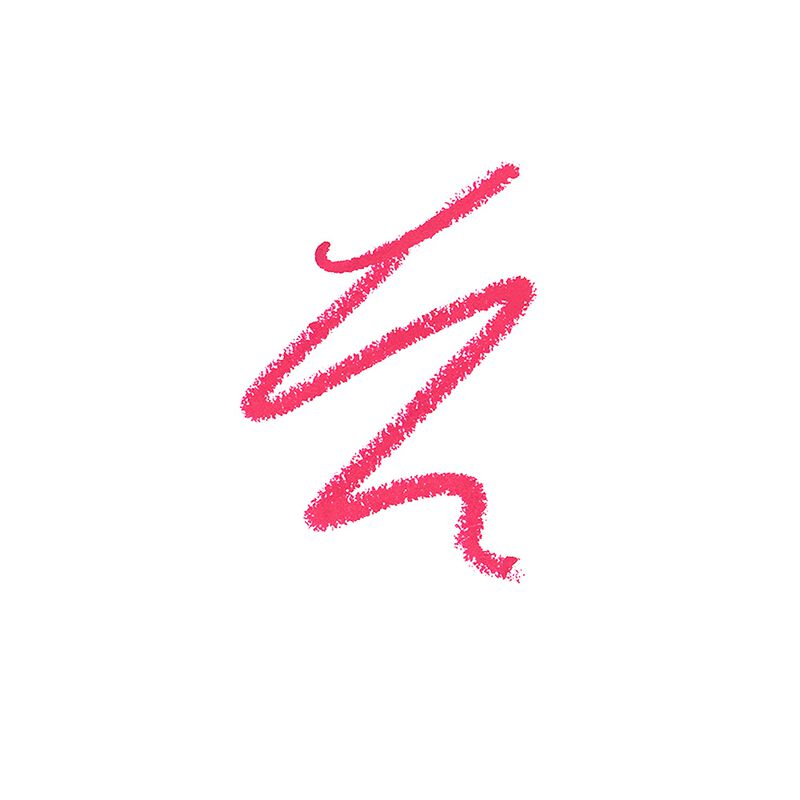 nars قلم تحديد الشفاه precision