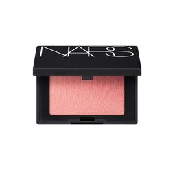 nars mini blush