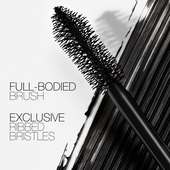 nars climax mascara duo