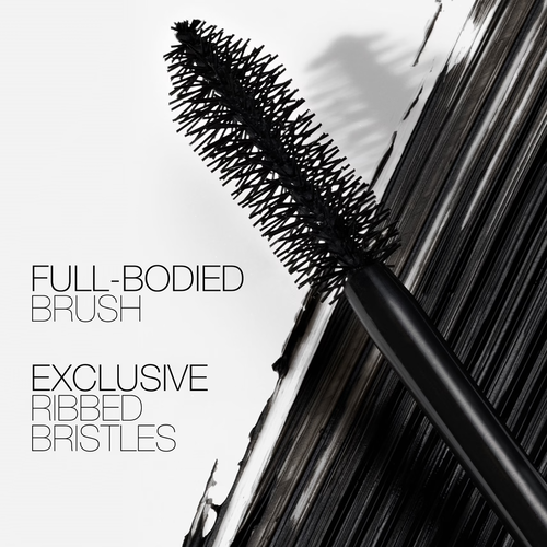 nars ثنائي ماسكارا climax