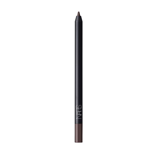 nars high pigment longwear