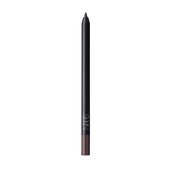 nars آيلاينر high pigment longwear