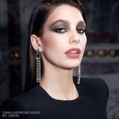 nars أحمر الشفاه explicit