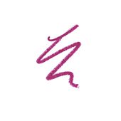 nars precision lip liner