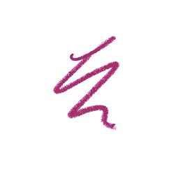 nars precision lip liner