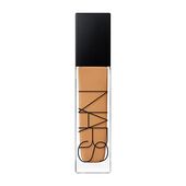 nars فاونديشن natural radiant longwear