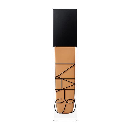 nars natural radiant longwear