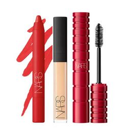 nars 