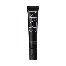nars soft matte