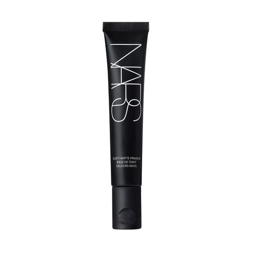 nars soft matte