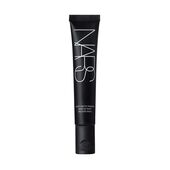 nars برايمر soft matte