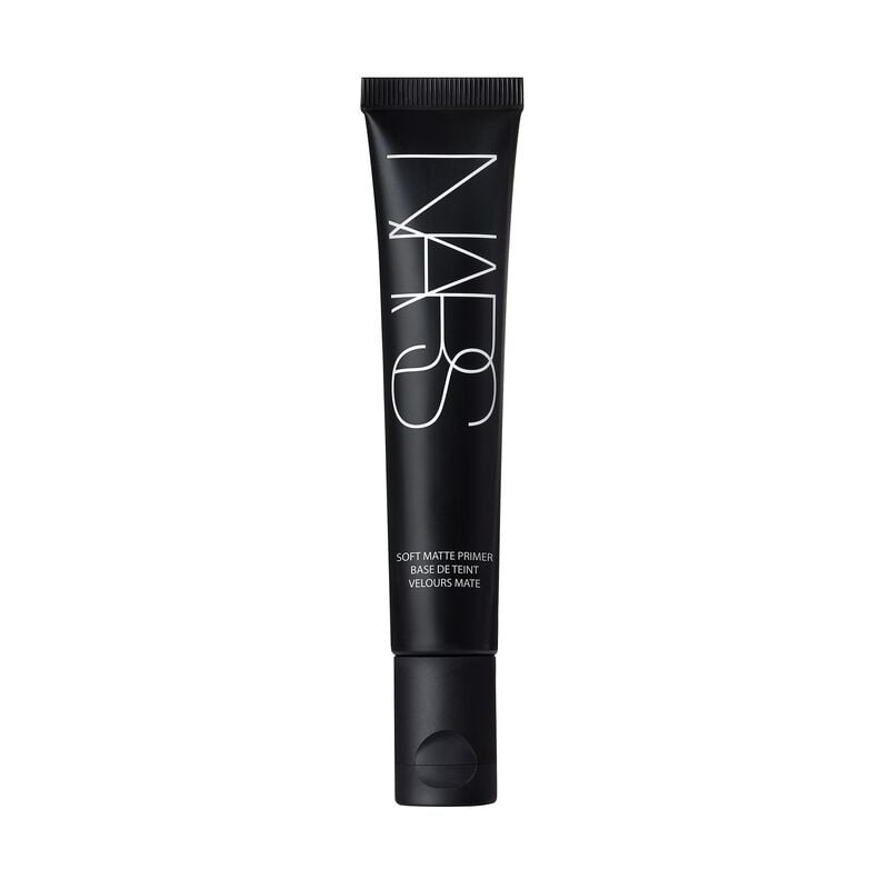 nars soft matte primer