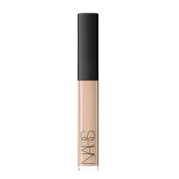nars كونسيلر radiant creamy