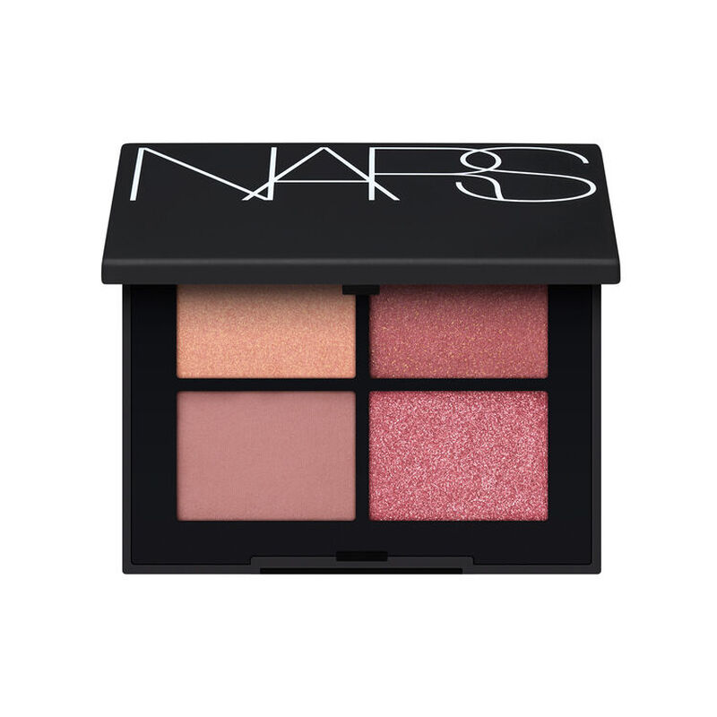 nars eyeshadow quad kuala lumpur wn