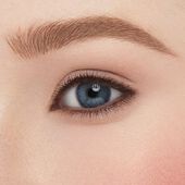 nars brow perfector
