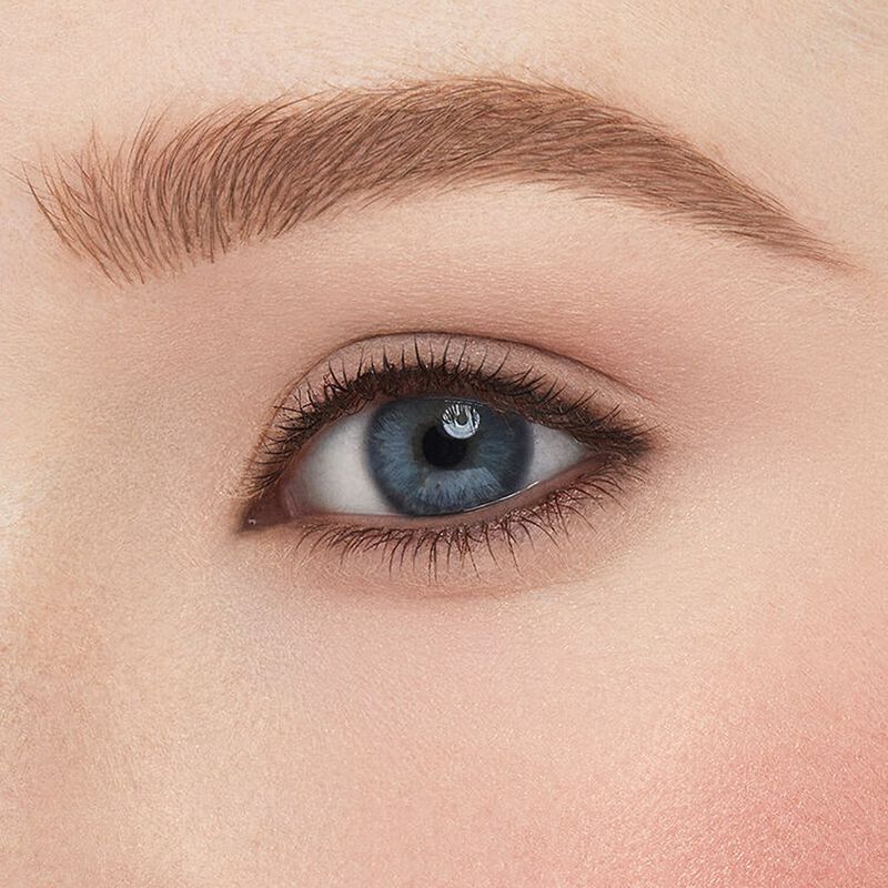 nars brow perfector