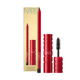 nars climax eyeliner mini mascara duo