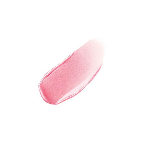 nars afterglow lip shine