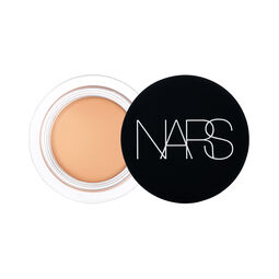 nars كونسيلر soft matte complete