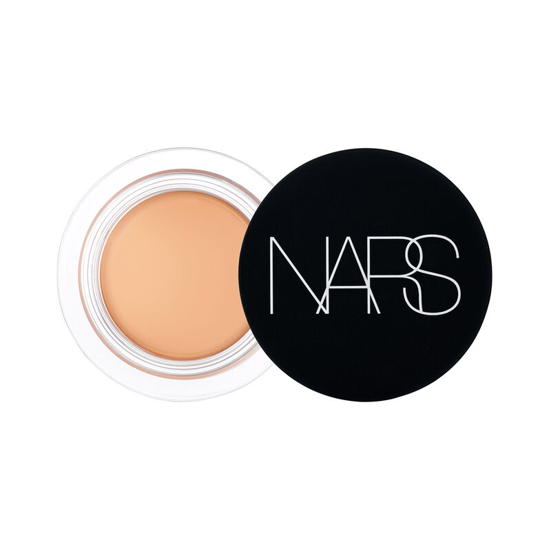 nars soft matte complete concealer