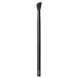 nars 10 radiant creamy concealer brush