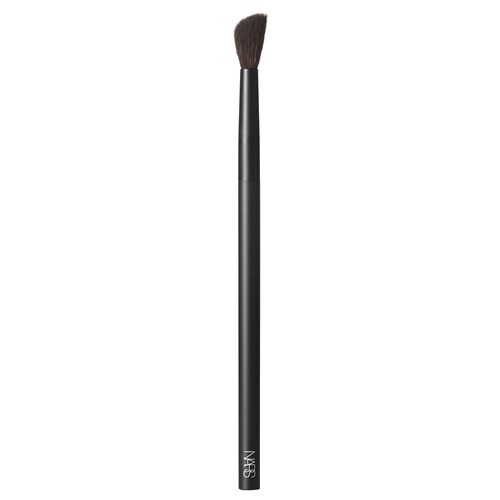 nars 10 radiant creamy