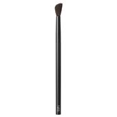 nars فرشاة الكونسيلر 10 radiant creamy