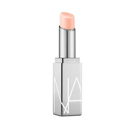 nars afterglow