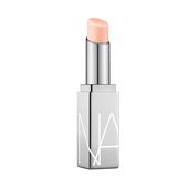 nars بلسم الشفاه afterglow