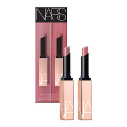 nars afterglow