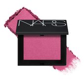 nars blush