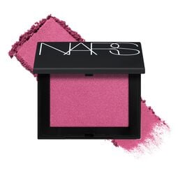 nars blush