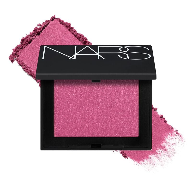 nars blush