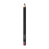nars precision lip liner