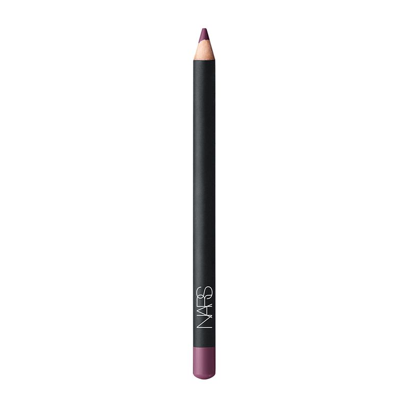 nars precision lip liner