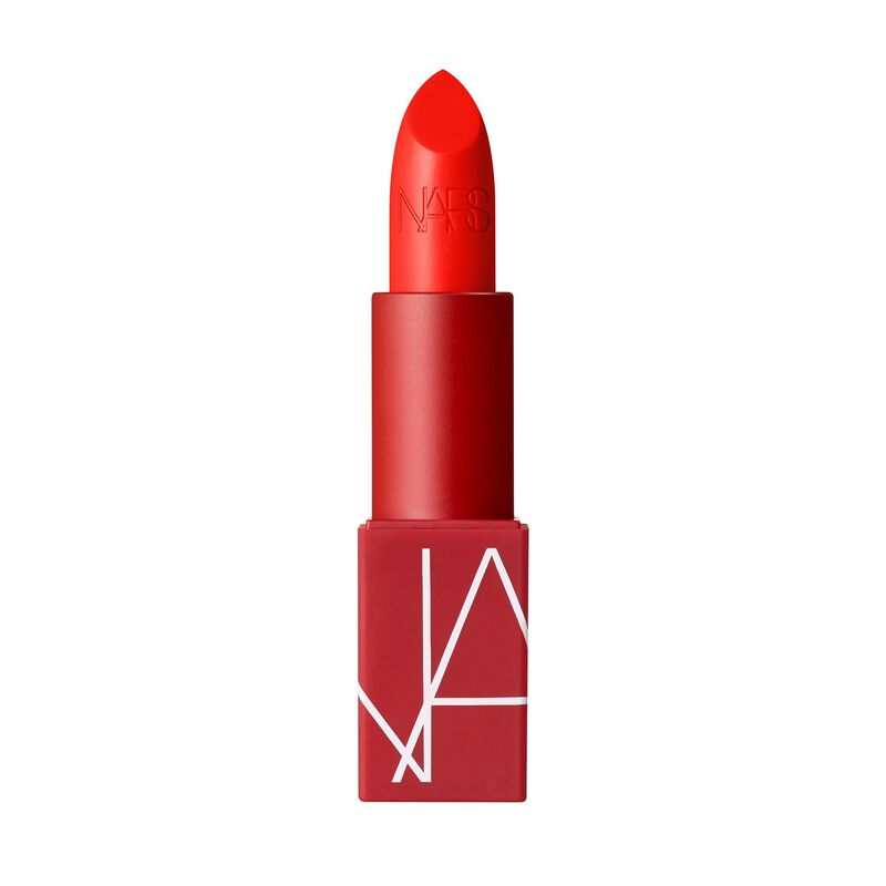 nars أحمر الشفاه lipstick
