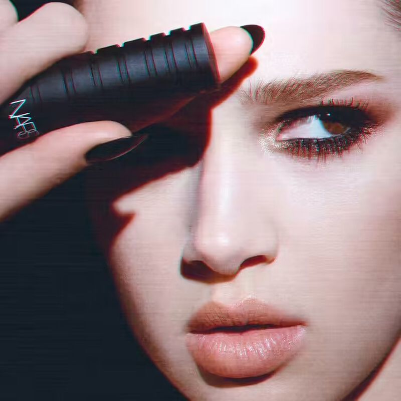 nars ماسكارا climax extreme