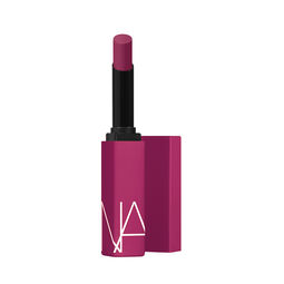nars powermatte