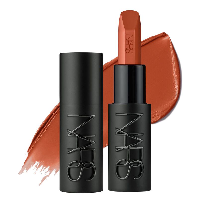 nars explicit lipstick