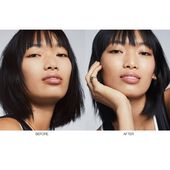 nars pure radiant tinted moisturiser spf30 pa