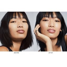 المرطّب الملوّن PURE RADIANT من NARS المرطّب الملوّن pure radiant من nars