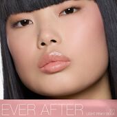 nars afterglow sensual shine lipstick