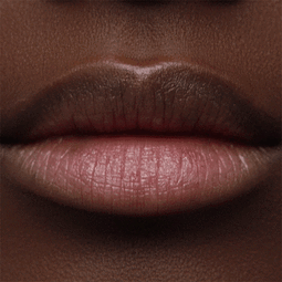 nars powermatte lipstick