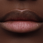 nars powermatte lipstick