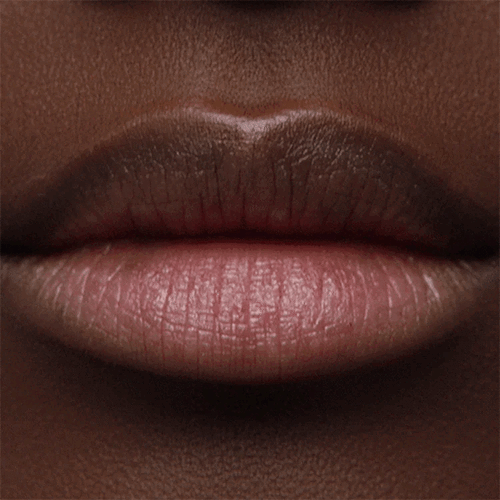 nars powermatte lipstick