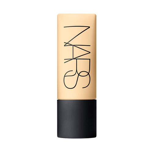 nars soft matte complete