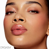 nars ملمّع الشفاه afterglow