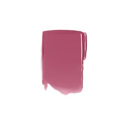nars ملوّن الشفاه powermatte
