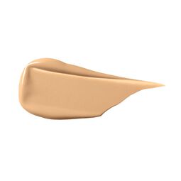 Natural Radiant Longwear Foundation nars natural radiant longwear foundation